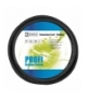 Przedłużacz ogrodowy 10 m / 1 gniazdo / czarny / guma-neopren / 230 V / 2,5 mm2 EMOS P01710R