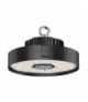 Oprawa przemysłowa LED HIGHBAY 150W, 120° EMOS ZU1115.12