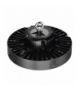 Oprawa przemysłowa LED HIGHBAY 150W, 120° EMOS ZU1115.12