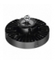 Oprawa przemysłowa LED HIGHBAY 150W, 120° EMOS ZU1115.12