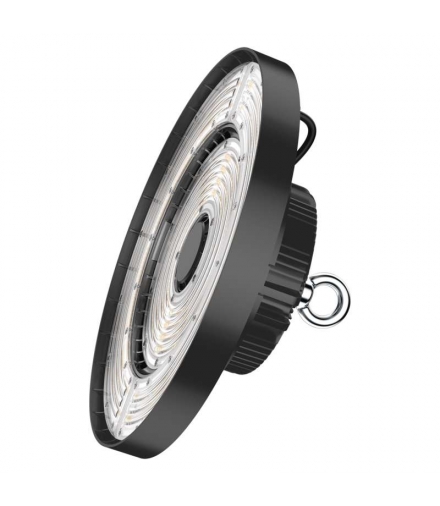 Oprawa przemysłowa LED HIGHBAY 200W, 90° EMOS ZU1120.9