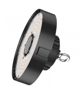 Oprawa przemysłowa LED HIGHBAY 100W, 60° EMOS ZU1110.6