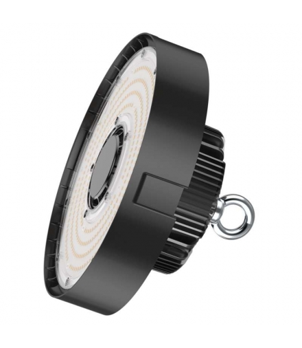 Oprawa przemysłowa LED HIGHBAY 150W, 90° EMOS ZU1115.9