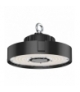 Oprawa przemysłowa LED HIGHBAY 100W, 120° EMOS ZU1110.12
