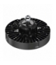 Oprawa przemysłowa LED HIGHBAY 100W, 120° EMOS ZU1110.12