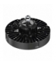 Oprawa przemysłowa LED HIGHBAY 100W, 120° EMOS ZU1110.12