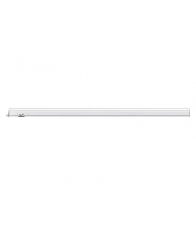 Listwa LED T5 8W neutralna biel EMOS ZS2121