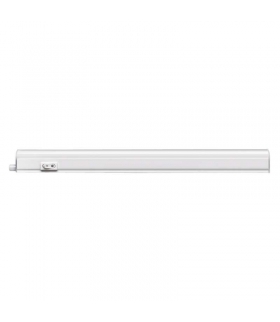 Listwa LED T5 4W neutralna biel EMOS ZS2111