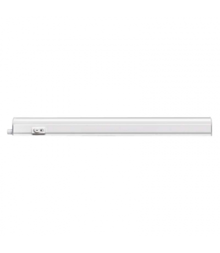 Listwa LED T5 4W neutralna biel EMOS ZS2111