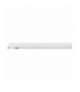 Listwa LED T5 4W neutralna biel EMOS ZS2111