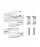Listwa LED T5 10W neutralna biel EMOS ZS2131