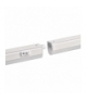 Listwa LED T5 14W neutralna biel EMOS ZS2141