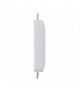 Panel LED PROFI+ 60×60 30W IP20 UGR neutralna biel EMOS ZR6422
