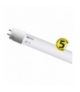 Żarówka LED liniowa PROFI PLUS T8 9W 60cm neutralna biel EMOS Z73211