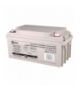 Akumulator AGM 12V 65Ah M8 EMOS B9685