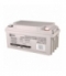 Akumulator AGM 12V 65Ah M8 EMOS B9685