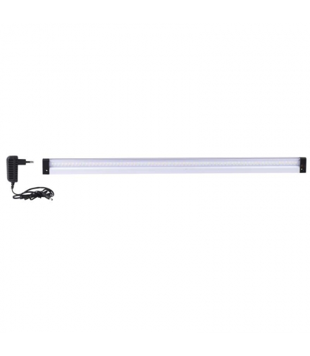 Listwa LED Smartbar 800mm 11W neutralna biel ściemnialna EMOS ZS2020