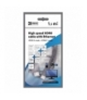 Przewód HDMI 1.4 wtyk A - wtyk C, 1,5m EMOS SD1101