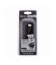 Przewód HDMI 2.0 wtyk A - wtyk C, 1,5m EMOS SB1101