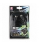 Przewód HDMI 2.0 wtyk A - wtyk A, 5m EMOS SB0105