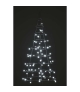 Lampki choinkowe 480 LED kulki 48m CW, timer EMOS ZY1604T