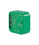 STEROWNIK 3xLED WI-FI SUPLA SLW-02