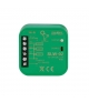STEROWNIK 3xLED WI-FI SUPLA SLW-02