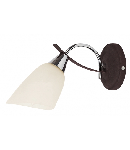 Oprawa Alice Rabalux 7031