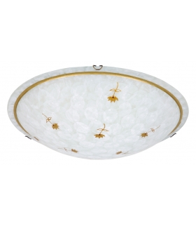 Oprawa Art flower Rabalux 1953