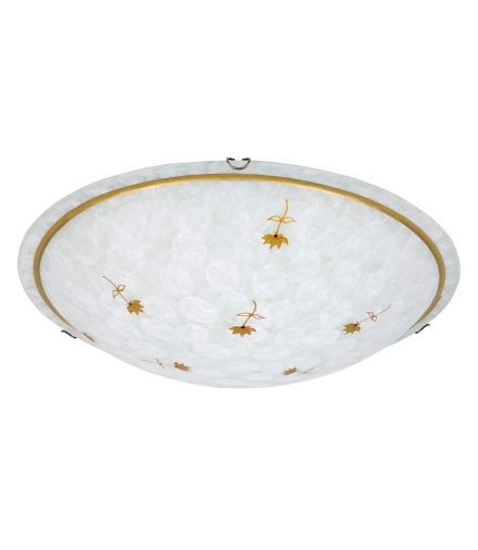 Oprawa Art flower Rabalux 1953