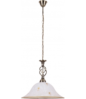 Oprawa Art flower Rabalux 7176