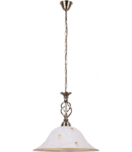 Oprawa Art flower Rabalux 7176
