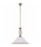 Oprawa Art flower Rabalux 7176