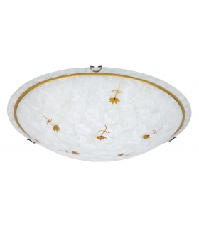 Oprawa Art flower Rabalux 1952