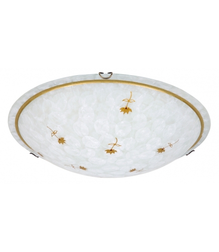 Oprawa Art flower Rabalux 1952