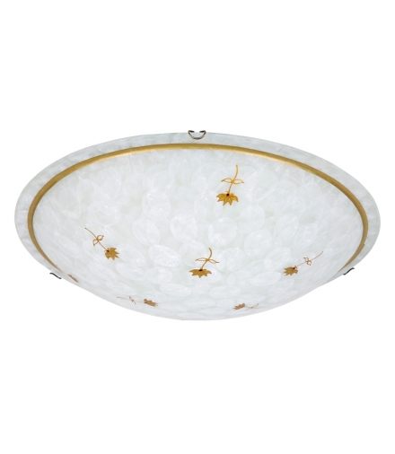 Oprawa Art flower Rabalux 1954