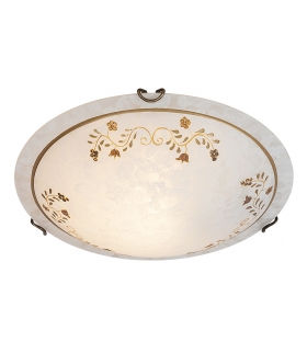 Oprawa Clara Rabalux 1982