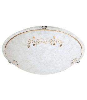 Oprawa Clara Rabalux 1984