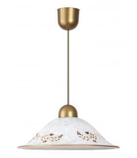 Oprawa Clara Rabalux 1985