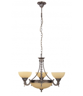 Oprawa Grenaldine Rabalux 8588