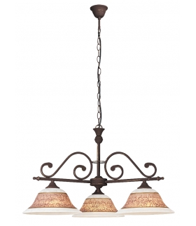 Oprawa Magdalena Rabalux 7747