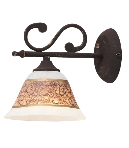 Oprawa Magdalena Rabalux 7745