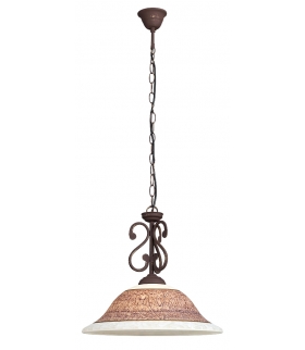 Oprawa Magdalena Rabalux 7748