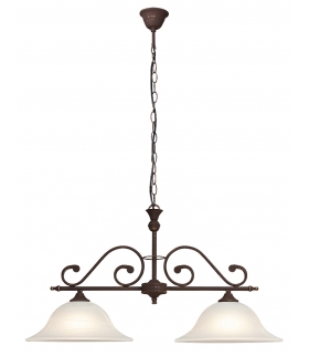 Oprawa Margaret Rabalux 7739