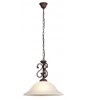 Oprawa Margaret Rabalux 7738