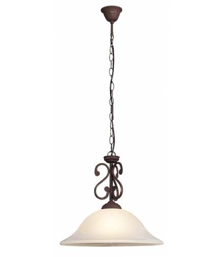 Oprawa Margaret Rabalux 7738