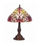 Lampka stołowa Mirella E-27 1x60W Rabalux 8090
