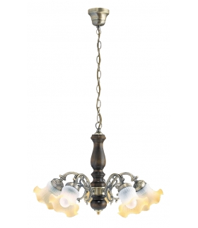 Oprawa Rustic Rabalux 7075