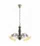 Oprawa Rustic Rabalux 7075