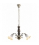 Oprawa Rustic Rabalux 7073
